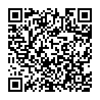 C&oacute;digo QR con el enlace al titular Amatrice trata de recobrar la calma cinco dÃ­as despuÃ©s del terremoto