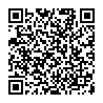 C&oacute;digo QR con el enlace al titular Detenidos dos pilotos borrachos antes de iniciar un vuelo en Escocia