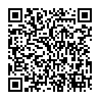 C&oacute;digo QR con el enlace al titular Encarcelado en Francia el cuÃ±ado de los hermanos Kouachi, que intentaba viajar a Siria