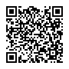 C&oacute;digo QR con el enlace al titular El Corte InglÃ©s gana en 2015 un 34% mÃ¡s y logra las mayores ventas desde 2011
