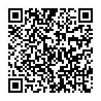 C&oacute;digo QR con el enlace al titular Mueren 35 civiles en bombardeos turcos en Siria
