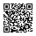C&oacute;digo QR con el enlace al titular Activo un incendio en el municipio de Vega de Valcarce