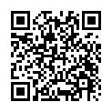 C&oacute;digo QR con el enlace al titular Dimite el coordinador de IU en Laciana, Ã“scar LiÃ±Ã¡n