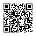 C&oacute;digo QR con el enlace al titular TradiciÃ³n y futuro, de la mano en Vinos del Bierzo