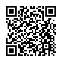 C&oacute;digo QR con el enlace al titular El domingo mÃ¡s colorido de Ponferrada