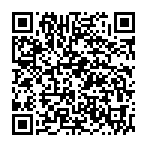 C&oacute;digo QR con el enlace al titular Los radares de control de velocidad esta semana en LeÃ³n, calle por calle y hora por hora