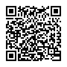 C&oacute;digo QR con el enlace al titular Vuelve la vacunaciÃ³n antirrÃ¡bica municipal de perros a los barrios de LeÃ³n