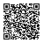 C&oacute;digo QR con el enlace al titular El homenaje erÃ³tico-festivo del leonÃ©s David 'El Moreno' a IbÃ¡Ã±ez ya es visible en la red