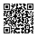 C&oacute;digo QR con el enlace al titular Concierto de Efecto Pasillo en Ponferrada