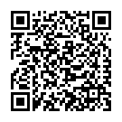 C&oacute;digo QR con el enlace al titular CÃ³mo desvincular tu cuenta de WhatsApp de Facebook