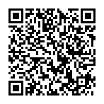 C&oacute;digo QR con el enlace al titular Del 1 al 4 de septiembre se celebran en LeÃ³n las XVII Jornadas Europeas de la Cultura JudÃ­a