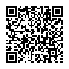 C&oacute;digo QR con el enlace al titular IU Laciana pide un comedor social en Villablino