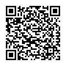 C&oacute;digo QR con el enlace al titular Descubre todos los beneficios del mijo, un cereal 'poderoso'