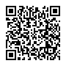C&oacute;digo QR con el enlace al titular De la Cruz vence en la novena etapa de la Vuelta a EspaÃ±a