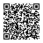 C&oacute;digo QR con el enlace al titular Alonso queda sÃ©ptimo en el GP de BÃ©lgica y Carlos Sainz se ve obligado a abandonar
