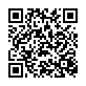 C&oacute;digo QR con el enlace al titular MÃºsica clÃ¡sica de la mano del joven ViÃ±uela Solla en el Val de San Lorenzo