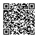 C&oacute;digo QR con el enlace al titular NUEVA LÃPIDA VADINIENSE EN EL MUSEO ETNOGRÃFICO DE LA MONTAÃ‘A DE RIAÃ‘O