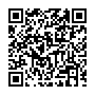 C&oacute;digo QR con el enlace al titular El Bembibre no da opciÃ³n a La BaÃ±eza