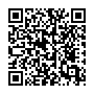 C&oacute;digo QR con el enlace al titular Cuatro incendios se mantienen activos en Trabadelo, Vega de Valcarce, Dehesas e IgÃ¼eÃ±a