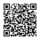 C&oacute;digo QR con el enlace al titular Activos cuatro fuegos en la comarca de El Bierzo