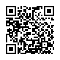 C&oacute;digo QR con el enlace al titular Un dÃ­as menosâ€¦