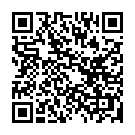 C&oacute;digo QR con el enlace al titular Un motorista herido tras una colisiÃ³n con un turismo en Navatejera