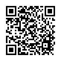 C&oacute;digo QR con el enlace al titular Cuatro incendios activos en la comarca del Bierzo