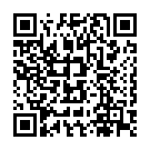 C&oacute;digo QR con el enlace al titular Los 'paseos' en LeÃ³n en 1936: los asesinatos de los abogados Fuertes y Zuloaga