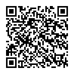 C&oacute;digo QR con el enlace al titular LeÃ³n saca los contenedores de basura de la Plaza del Grano y ya no recoge allÃ­ con el camiÃ³n