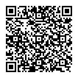 C&oacute;digo QR con el enlace al titular JosÃ© Luis ViÃ±as: â€œCualquier cultura debe de participar de un anÃ¡lisis de los entornos humanos