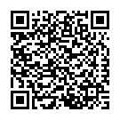 C&oacute;digo QR con el enlace al titular Jorge Javier VÃ¡zquez se fotografÃ­a desnudo en sus vacaciones