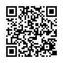 C&oacute;digo QR con el enlace al titular Los ganadores de la II Batalla de Porteros alzan sus trofeos con orgullo
