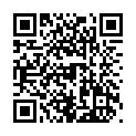 C&oacute;digo QR con el enlace al titular Oleada de incendios en el Bierzo