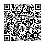 C&oacute;digo QR con el enlace al titular Contra pronÃ³stico, JosÃ© Ãngel Blanca gana el el campeonato de billar