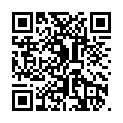 C&oacute;digo QR con el enlace al titular I Fiesta de Color de Ponferrada (Fotos y Video)