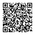 C&oacute;digo QR con el enlace al titular Contra pronÃ³stico, JosÃ© Ãngel Blanco gana el el campeonato de billar
