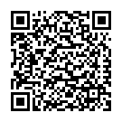 C&oacute;digo QR con el enlace al titular San MamÃ©s casi se le atraganta al FC Barcelona