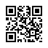 C&oacute;digo QR con el enlace al titular Huelga general contra la Azucarera en junio de 1933 y sus efectos (y III)