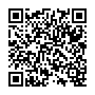 C&oacute;digo QR con el enlace al titular Cielos despejados, con posibilidad de precipitaciones dÃ©biles en la MontaÃ±a