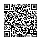 C&oacute;digo QR con el enlace al titular David de la Cruz celebra su victoria reciclando vidrio
