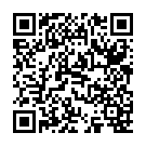 C&oacute;digo QR con el enlace al titular Homenaje a Horacio Rozas Otero en Murias de Paredes