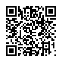 C&oacute;digo QR con el enlace al titular Veintinueve de agosto