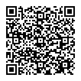 C&oacute;digo QR con el enlace al titular UPL culpa a PP y PSOE de los alarmantes datos de emigraciÃ³n de jÃ³venes y exige polÃ­ticas de empleo efectivas