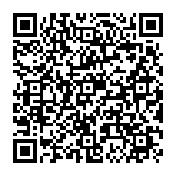 C&oacute;digo QR con el enlace al titular El Corte InglÃ©s eleva su beneficio neto un 34% hasta los 158 millones, con un 4,3% mÃ¡s de ventas