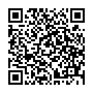 C&oacute;digo QR con el enlace al titular Noceda monta en burro para celebrar los 50 aÃ±os de esta tradicional carrera