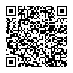 C&oacute;digo QR con el enlace al titular La Universidad de LeÃ³n recibe a los estudiantes del curso intensivo de espaÃ±ol