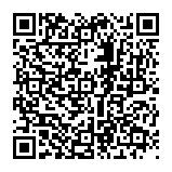 C&oacute;digo QR con el enlace al titular El Gobierno tramita el contrato del servicio de atenciÃ³n telefÃ³nica de casos de malos tratos en el Ã¡mbito escolar