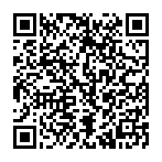 C&oacute;digo QR con el enlace al titular Bolsa Oficial de RecaudaciÃ³n - ResoluciÃ³n del Tribunal sobre relaciÃ³n definitiva
