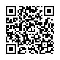 C&oacute;digo QR con el enlace al titular Homenaje a Horacio Rozas Otero