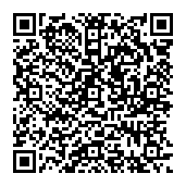 C&oacute;digo QR con el enlace al titular La Junta promueve un plan para el impulso femenino en el Ã¡rea rural